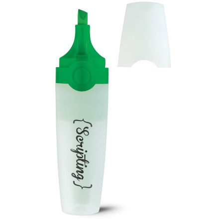 Υπογραμμιστής (TS 31619) logo